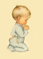 Prayer 2